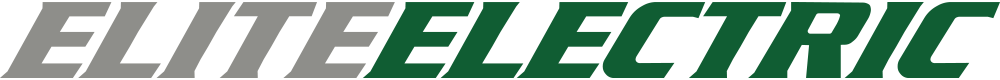 elite-electric-primary-logo