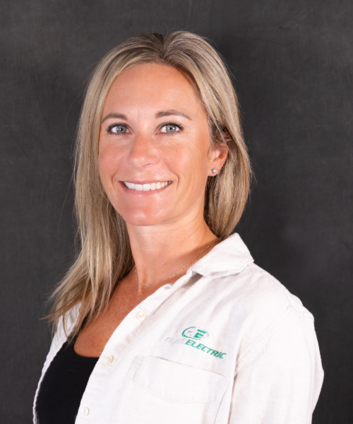 Adobe Express - file (10)