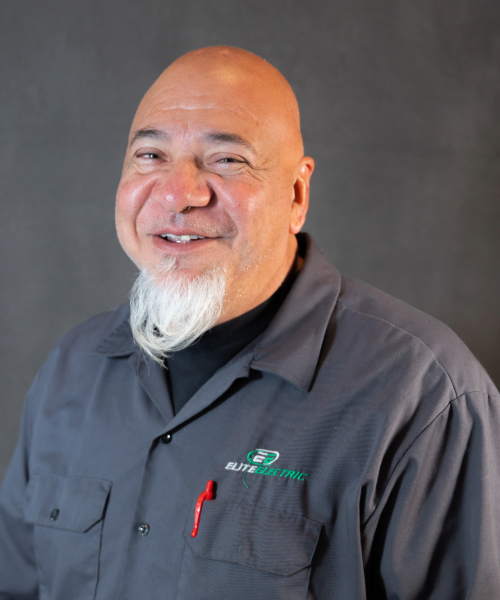 Adobe Express - file (13)