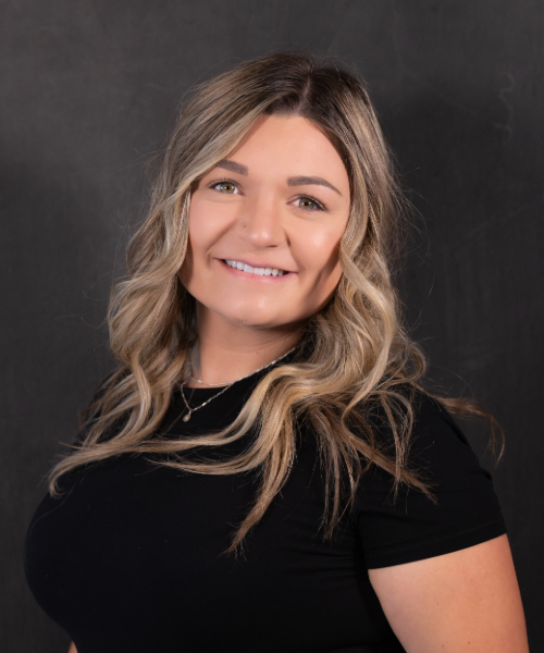 Adobe Express - file (16)