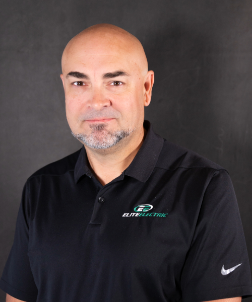 Adobe Express - file (26)