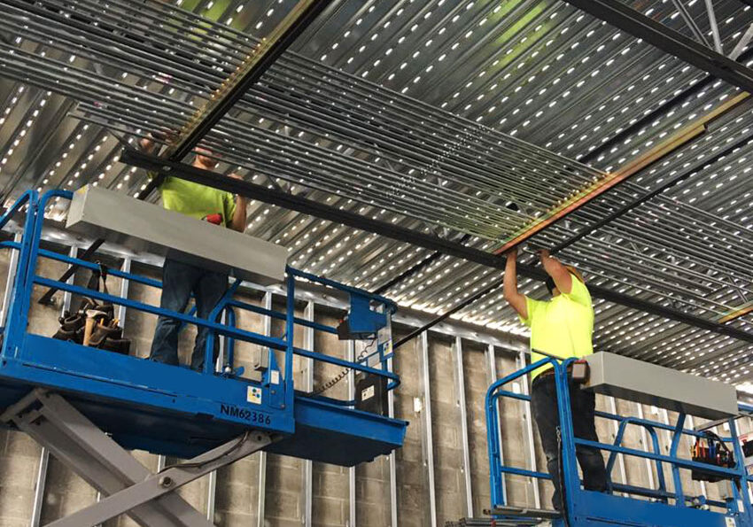 ee-guys-working-on-ceiling